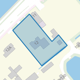 Perceel GVH42-BC-3601