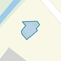 Perceel GVH42-BC-3602