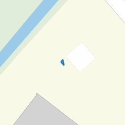 Perceel GVH42-BC-3603