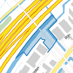 Perceel GVH42-BC-3604