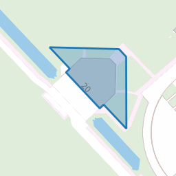 Perceel GVH42-BC-3605