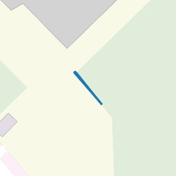 Perceel GVH42-BC-3612