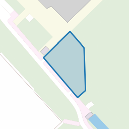 Perceel GVH42-BC-3613