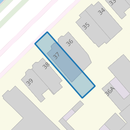 Perceel GVH42-BC-3615