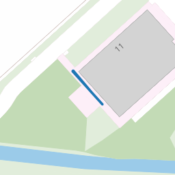 Perceel GVH42-BC-3618