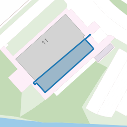 Perceel GVH42-BC-3619