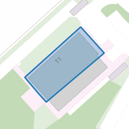 Perceel GVH42-BC-3620