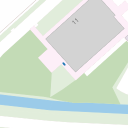 Perceel GVH42-BC-3622