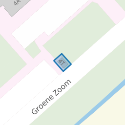 Perceel GVH42-BC-3626