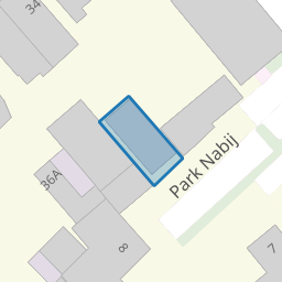 Perceel GVH42-BC-3628