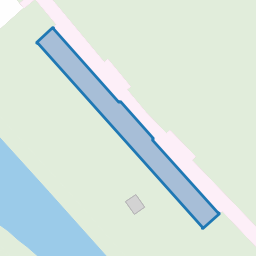 Perceel GVH42-BC-3633