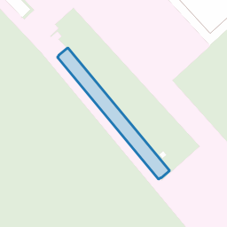 Perceel GVH42-BC-3634