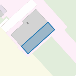 Perceel GVH42-BC-3635