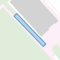 Perceel GVH42-BC-3636