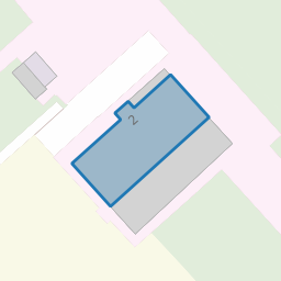 Perceel GVH42-BC-3637