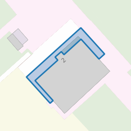 Perceel GVH42-BC-3638