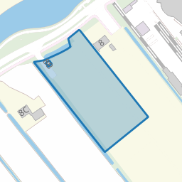 Perceel GVH42-BC-3641