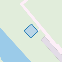 Perceel GVH42-BC-3644