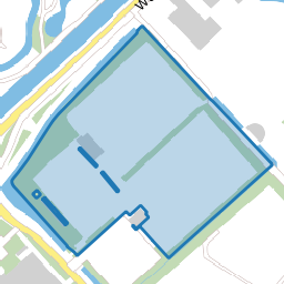 Perceel GVH42-BC-3645