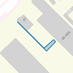 Perceel GVH42-BC-3648