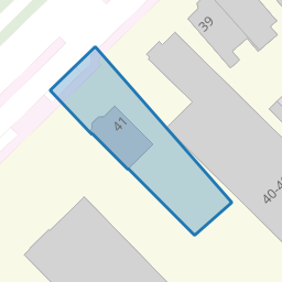 Perceel GVH42-BC-3650