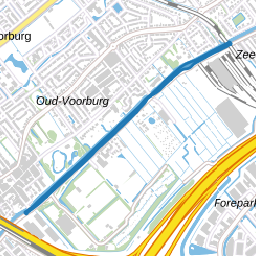 Perceel GVH42-BC-3653