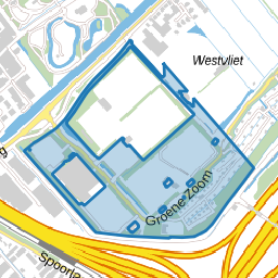 Perceel GVH42-BC-3654