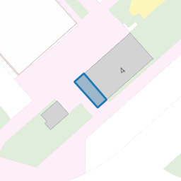 Perceel GVH42-BC-3655