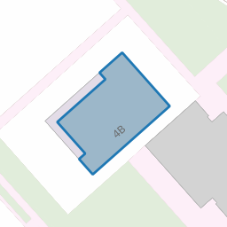 Perceel GVH42-BC-3656