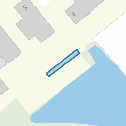 Perceel GVH42-BC-3658