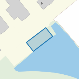 Perceel GVH42-BC-3659