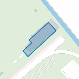 Perceel GVH42-BC-3662