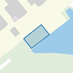 Perceel GVH42-BC-3663