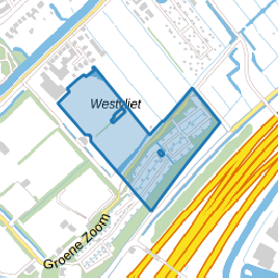 Perceel GVH42-BC-3664