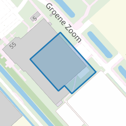 Perceel GVH42-BC-3671