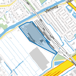 Perceel GVH42-BC-3673