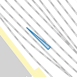 Perceel GVH42-BC-3674