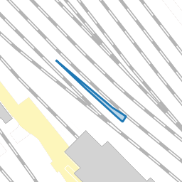 Perceel GVH42-BC-3675