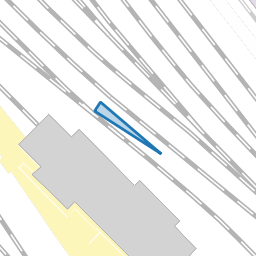 Perceel GVH42-BC-3677