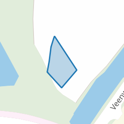 Perceel GVH43-BD-1153