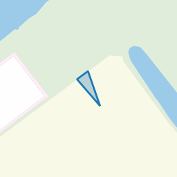 Perceel GVH43-BD-2425