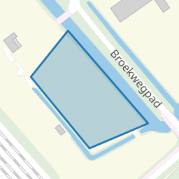 Perceel GVH43-BD-2427