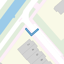 Perceel GVH43-BD-2507