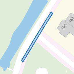 Perceel GVH43-BD-2637