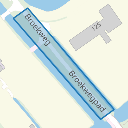 Perceel GVH43-BD-2660