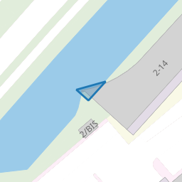 Perceel GVH43-BD-2686