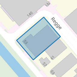 Perceel GVH43-BD-2703