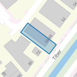 Perceel GVH43-BD-2717