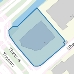 Perceel GVH43-BD-2729