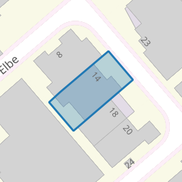 Perceel GVH43-BD-2733